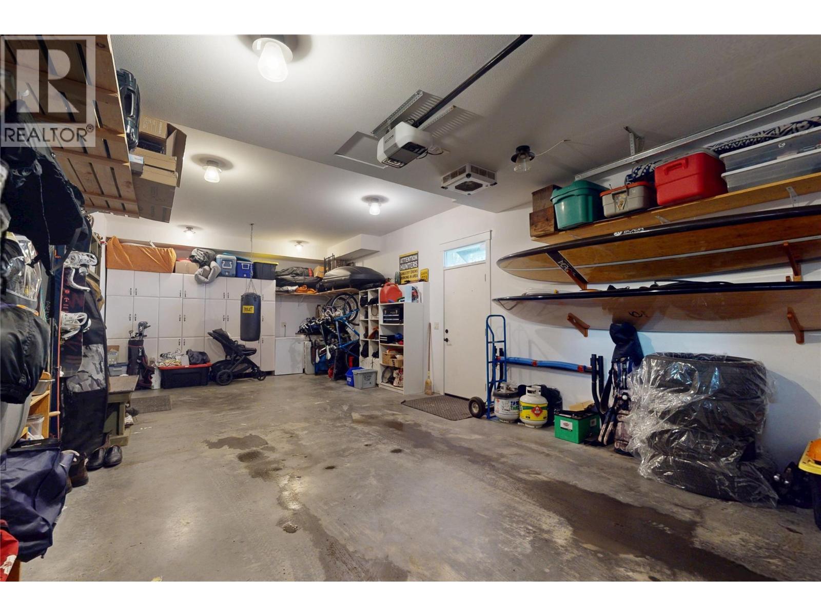 2058 Grandview Avenue, Lumby