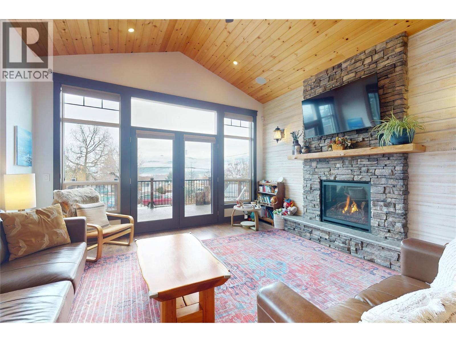 2058 Grandview Avenue - 9