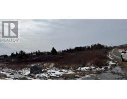 26 Bears Cove Road thumbnail 5