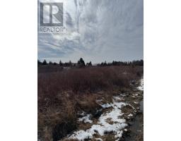 26 Bears Cove Road thumbnail 3