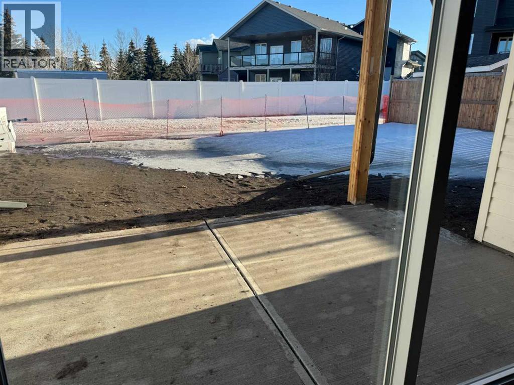 4237 Westbrooke Road - Photo 4 of 32, Blackfalds, Alberta