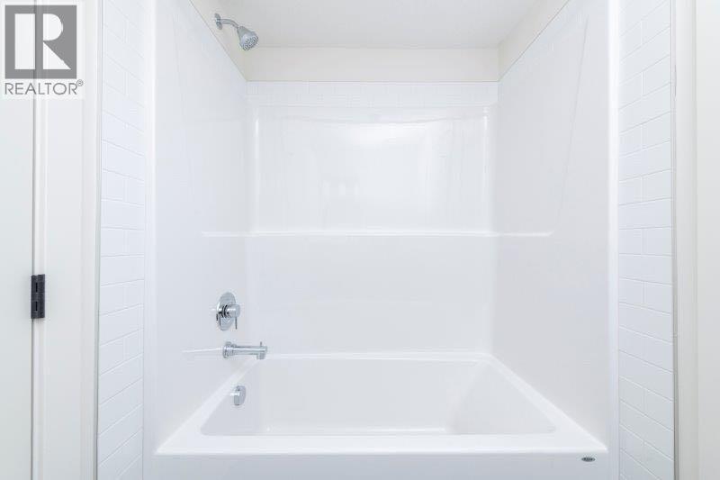 Single Family House for Sale in    Street NE Saddle Ridge Calgary 