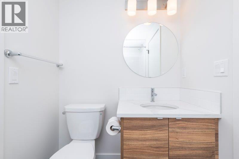 Single Family House for Sale in    Street NE Saddle Ridge Calgary 