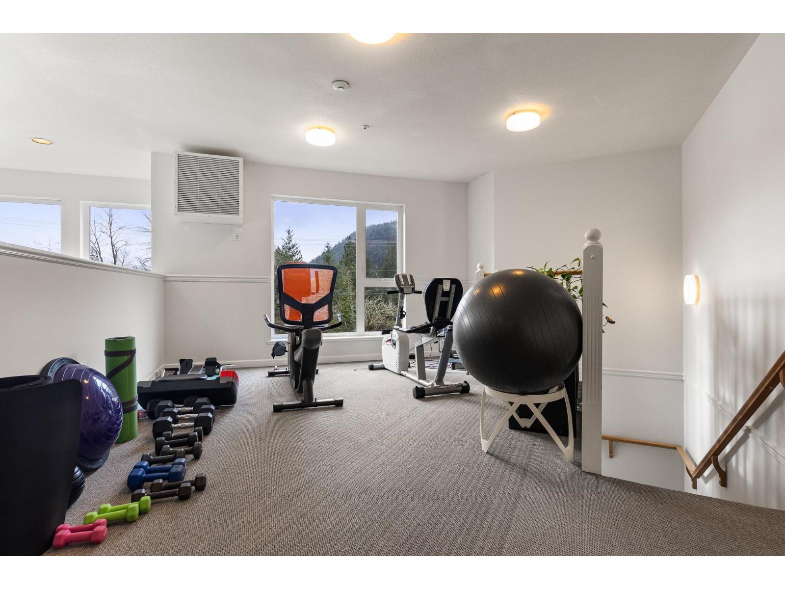 406 378 ESPLANADE AVENUE, Harrison Hot Springs, Harrison Hot Springs