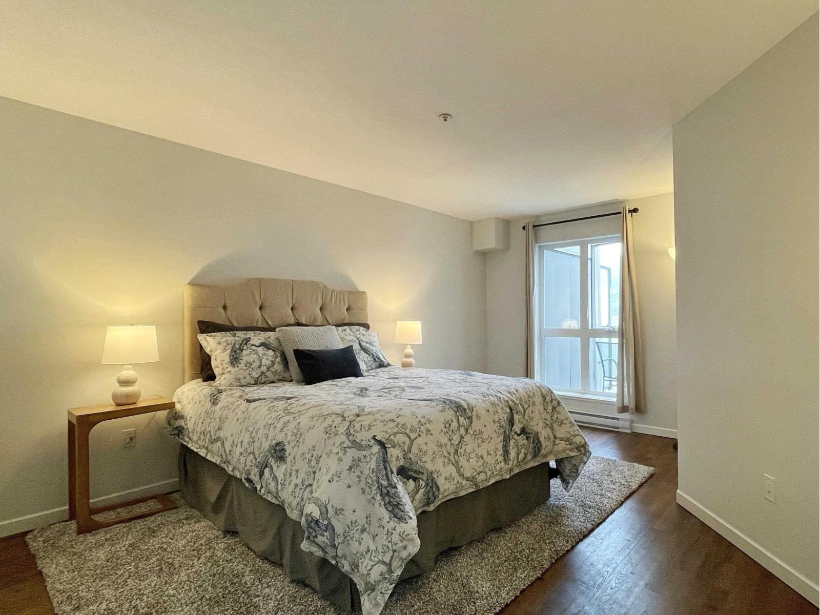 406 378 ESPLANADE AVENUE, Harrison Hot Springs, Harrison Hot Springs