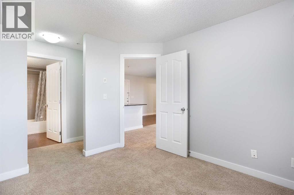 Single Family House for Sale in    Avenue NE Saddle Ridge Calgary 