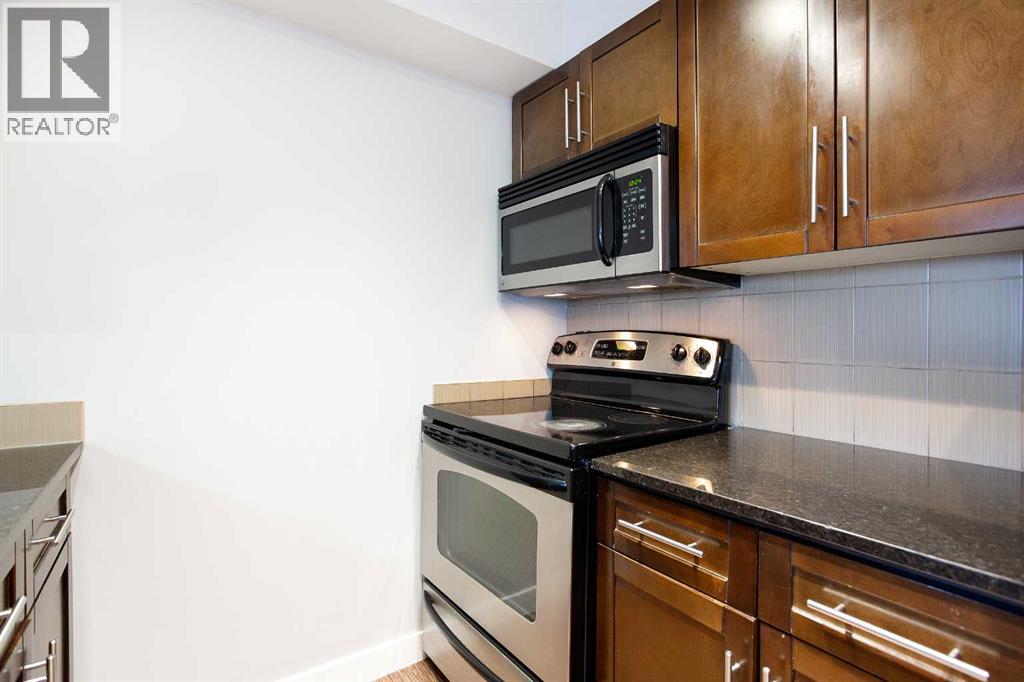 Single Family House for Sale in    Avenue NE Saddle Ridge Calgary 