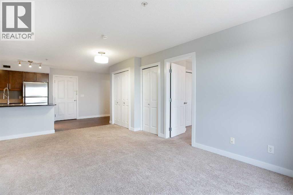 Single Family House for Sale in    Avenue NE Saddle Ridge Calgary 