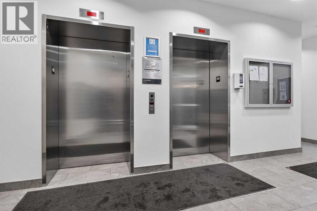 Single Family House for Sale in    Avenue SE Downtown East Village Calgary 