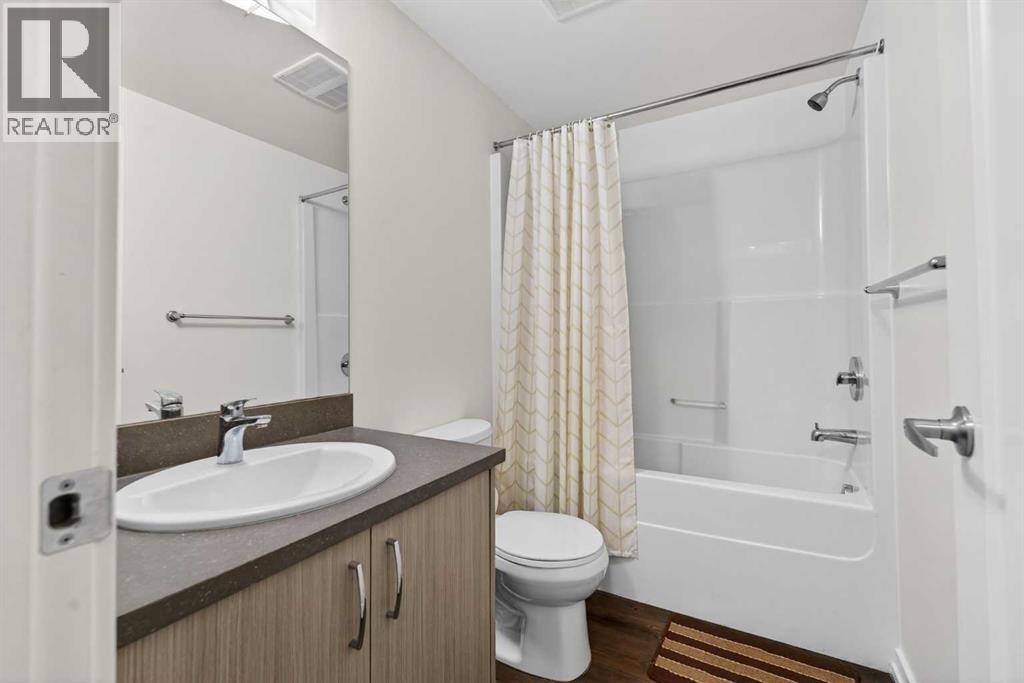 Single Family House for Sale in    Avenue SE Downtown East Village Calgary 