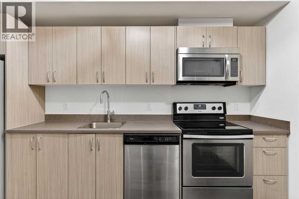 Single Family House for Sale in    Avenue SE Downtown East Village Calgary 