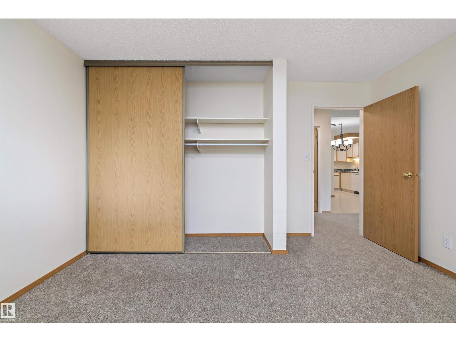 #101 4812 51 AV, Stony Plain