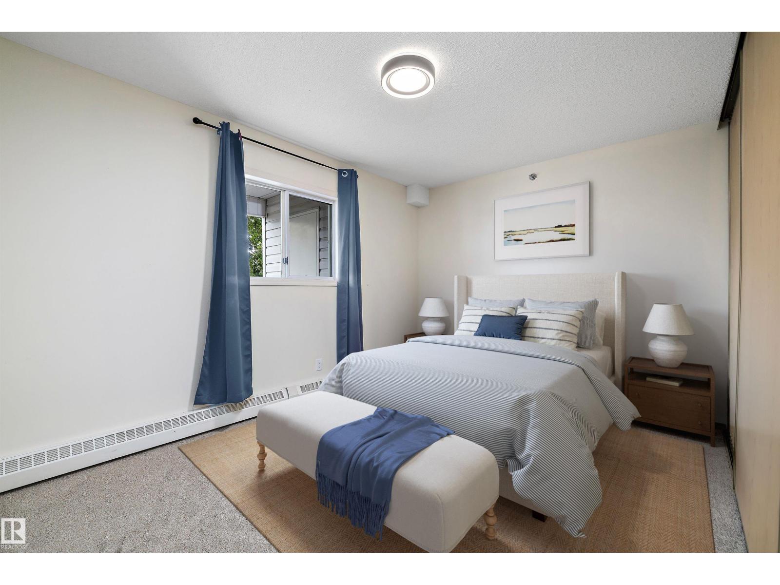 #101 4812 51 AV - Photo 5 of 43, Stony Plain, Alberta