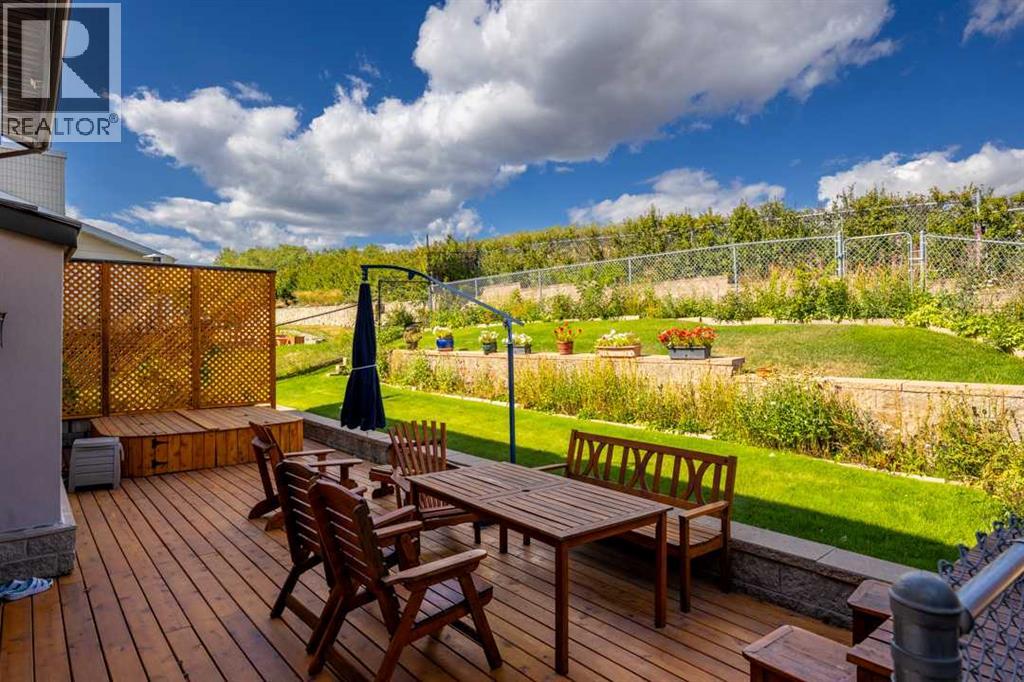 Single Family House 5 Level for Sale in  Ranch Estates Place NW Ranchlands Calgary 