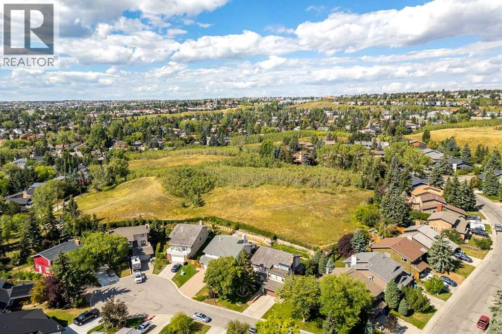 Single Family House 5 Level for Sale in  Ranch Estates Place NW Ranchlands Calgary 