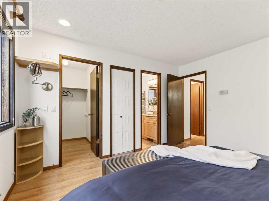 Single Family House 5 Level for Sale in  Ranch Estates Place NW Ranchlands Calgary 