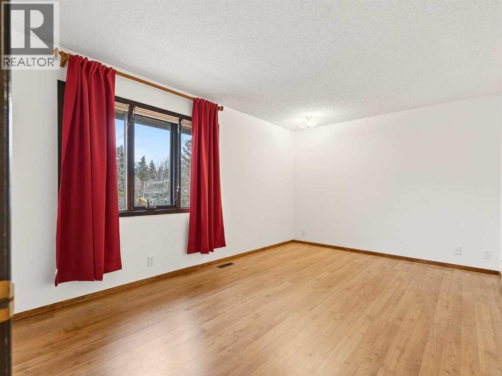 Single Family House 5 Level for Sale in  Ranch Estates Place NW Ranchlands Calgary 