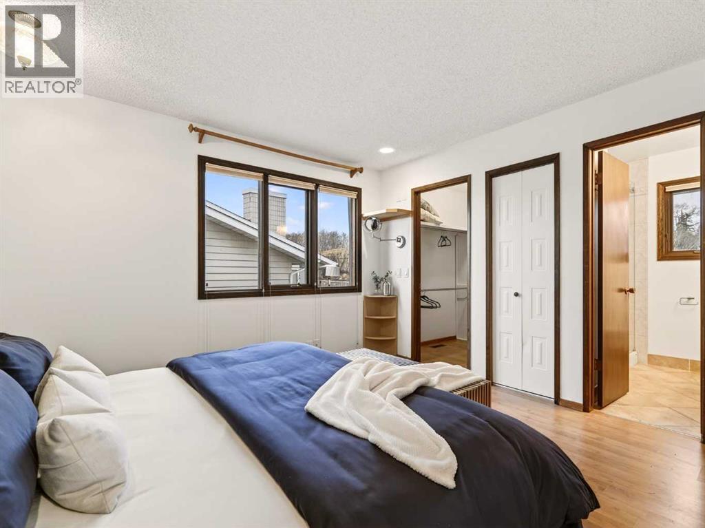 Single Family House 5 Level for Sale in  Ranch Estates Place NW Ranchlands Calgary 