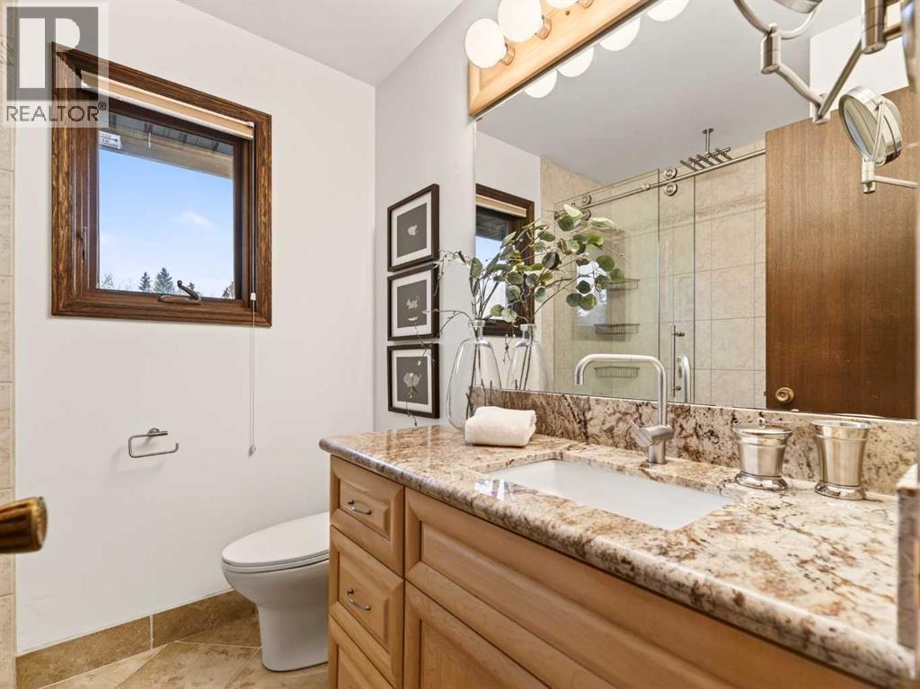 Single Family House 5 Level for Sale in  Ranch Estates Place NW Ranchlands Calgary 