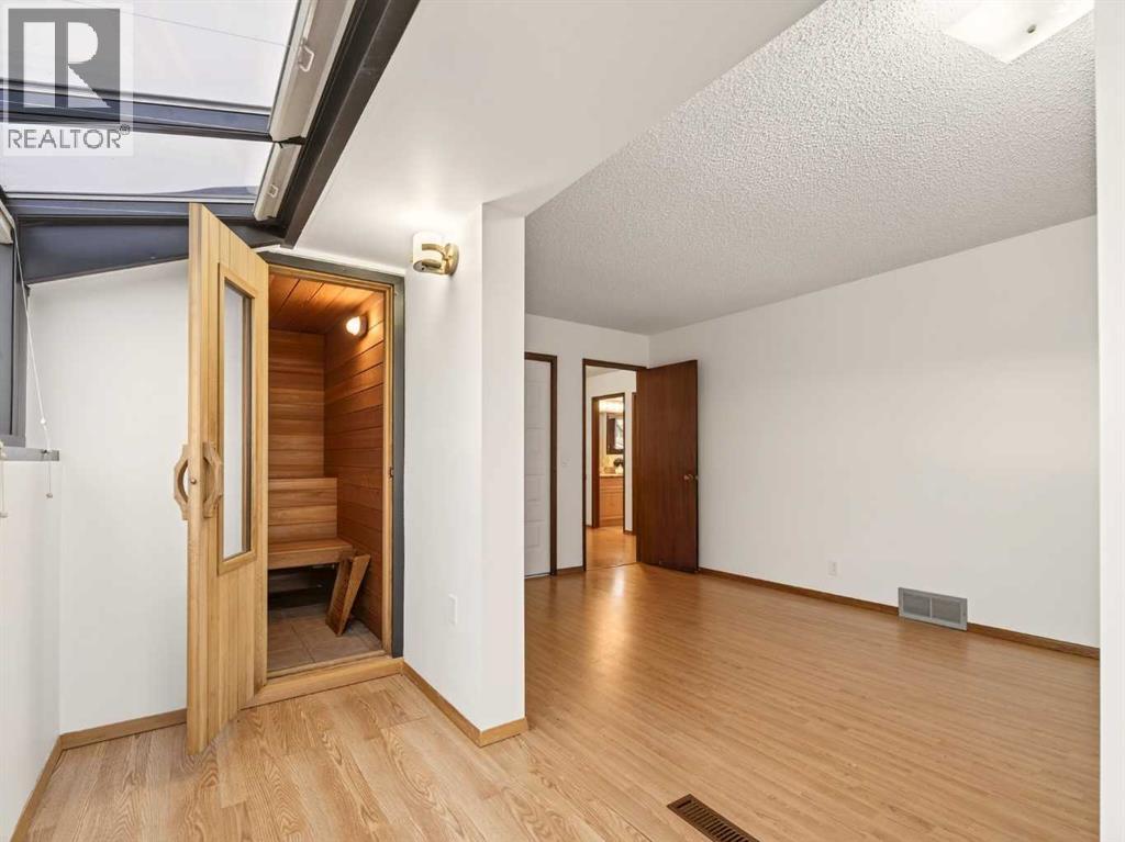 Single Family House 5 Level for Sale in  Ranch Estates Place NW Ranchlands Calgary 