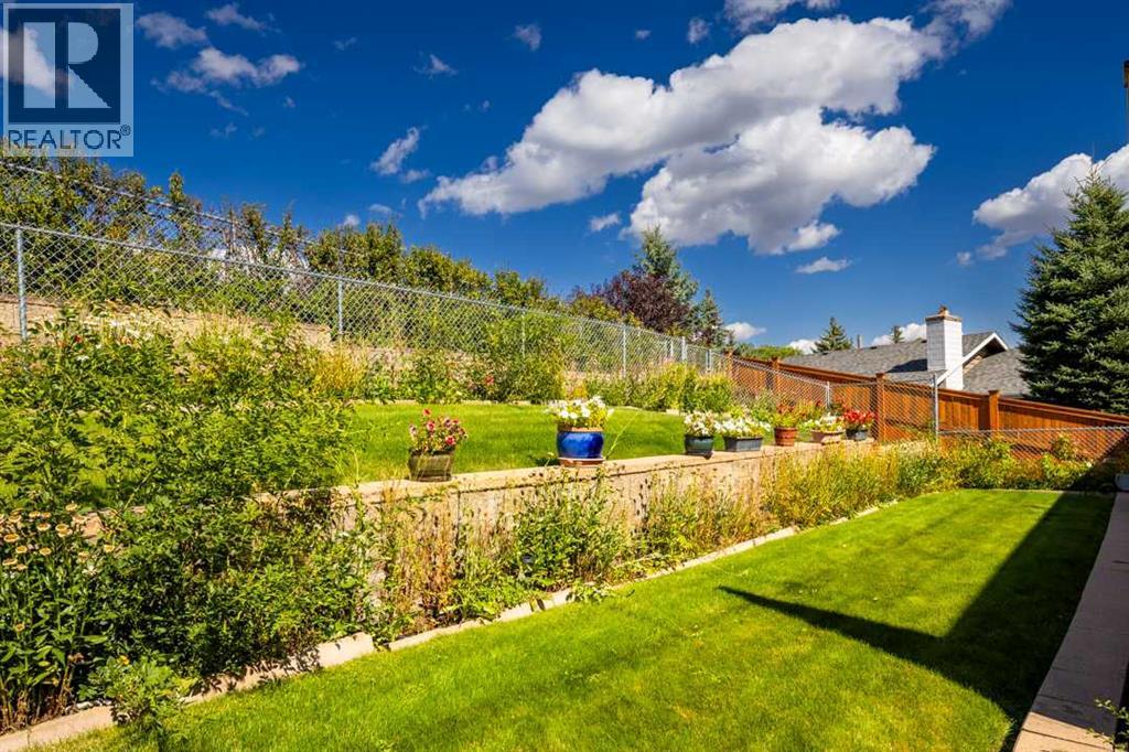 Single Family House 5 Level for Sale in  Ranch Estates Place NW Ranchlands Calgary 