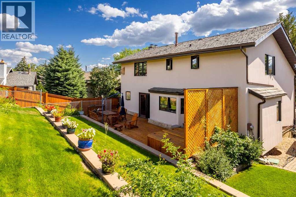 Single Family House 5 Level for Sale in  Ranch Estates Place NW Ranchlands Calgary 