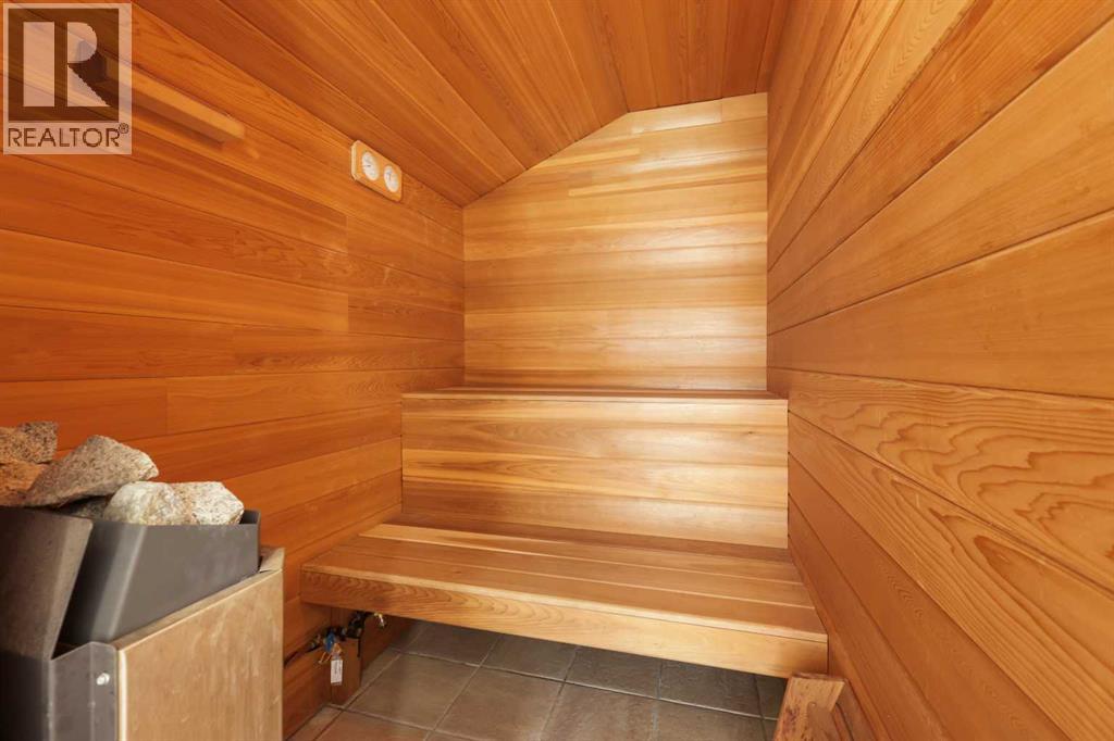 Single Family House 5 Level for Sale in  Ranch Estates Place NW Ranchlands Calgary 