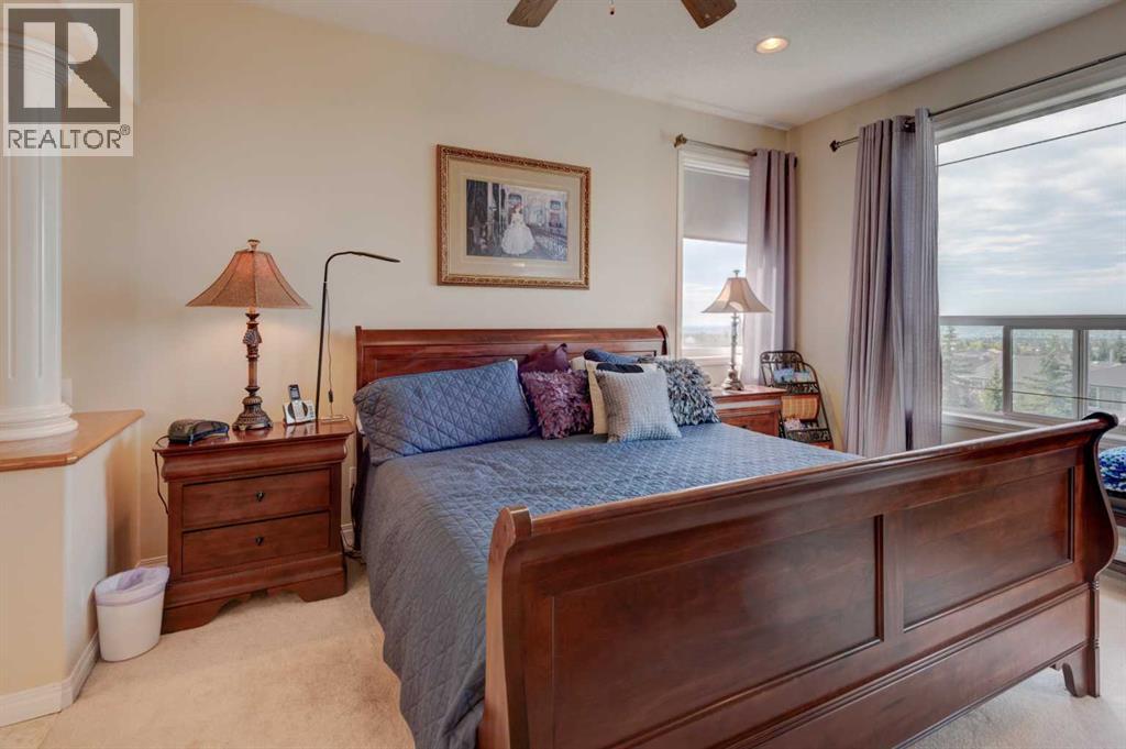 Single Family House Bungalow for Sale in  Arbour Crest Heights NW Arbour Lake Calgary 