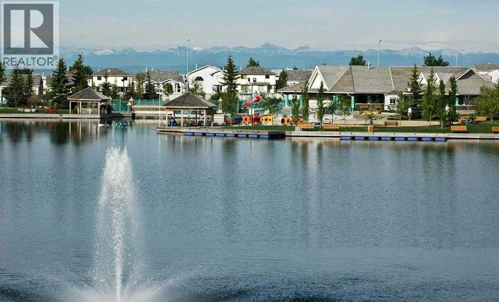 Single Family House Bungalow for Sale in  Arbour Crest Heights NW Arbour Lake Calgary 