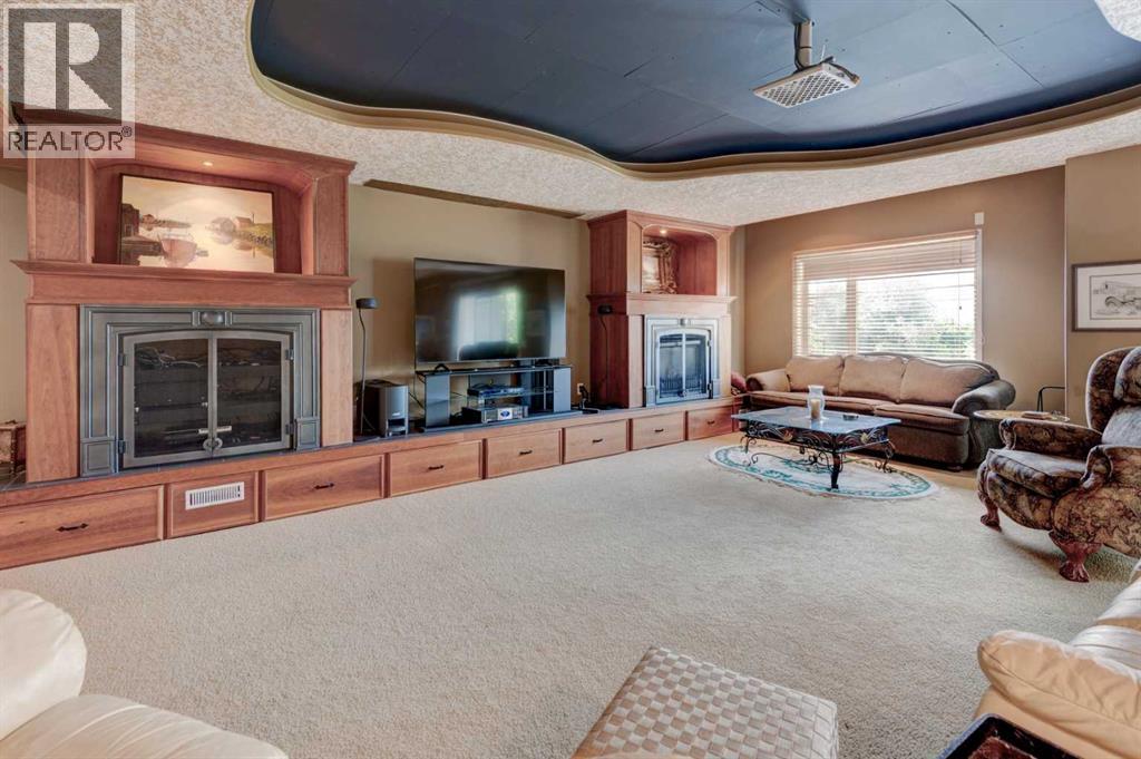 Single Family House Bungalow for Sale in  Arbour Crest Heights NW Arbour Lake Calgary 