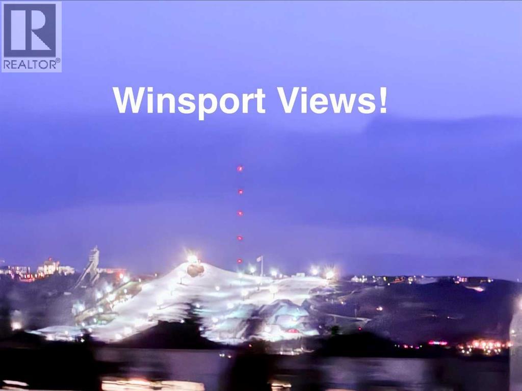 Single Family House Bungalow for Sale in  Arbour Crest Heights NW Arbour Lake Calgary 