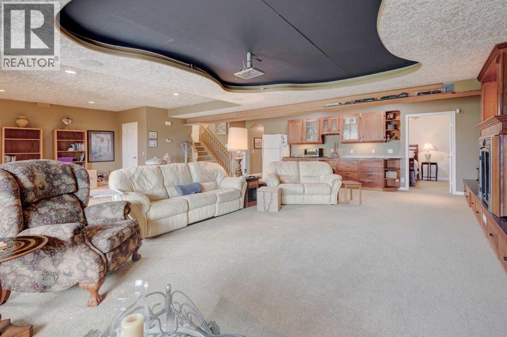 Single Family House Bungalow for Sale in  Arbour Crest Heights NW Arbour Lake Calgary 