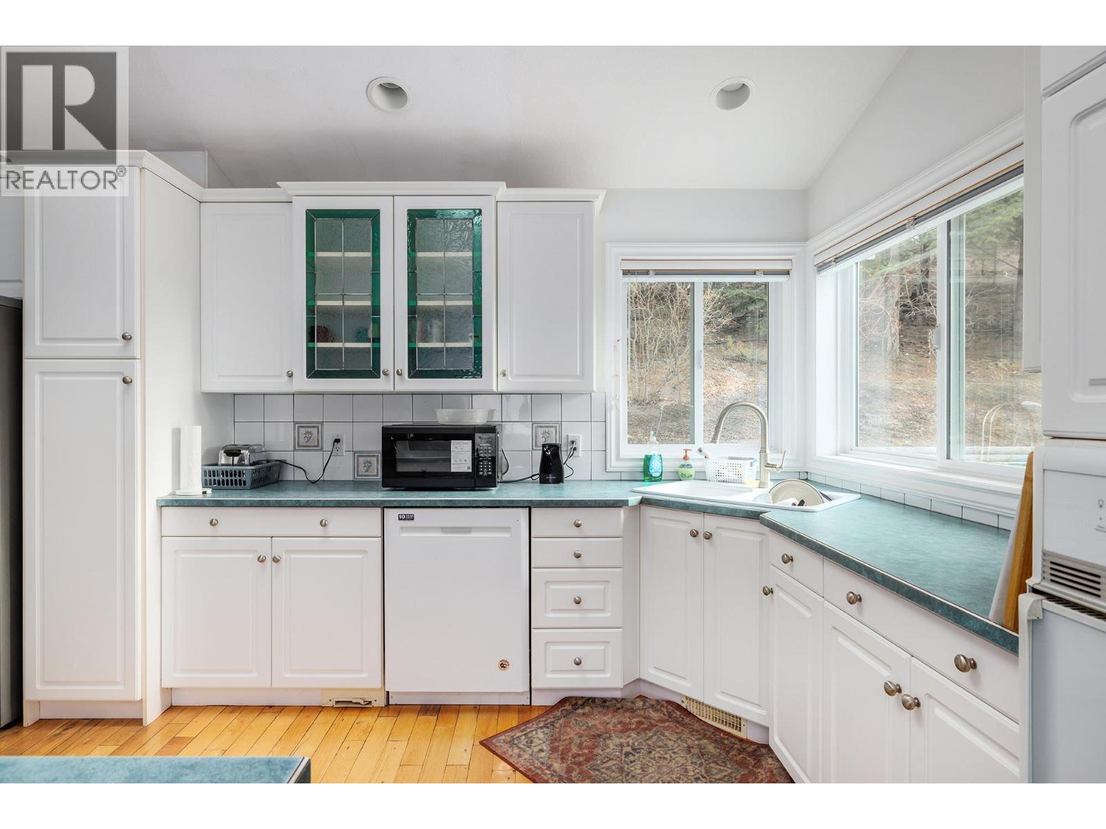  14141 Moberly Road, Lake Country