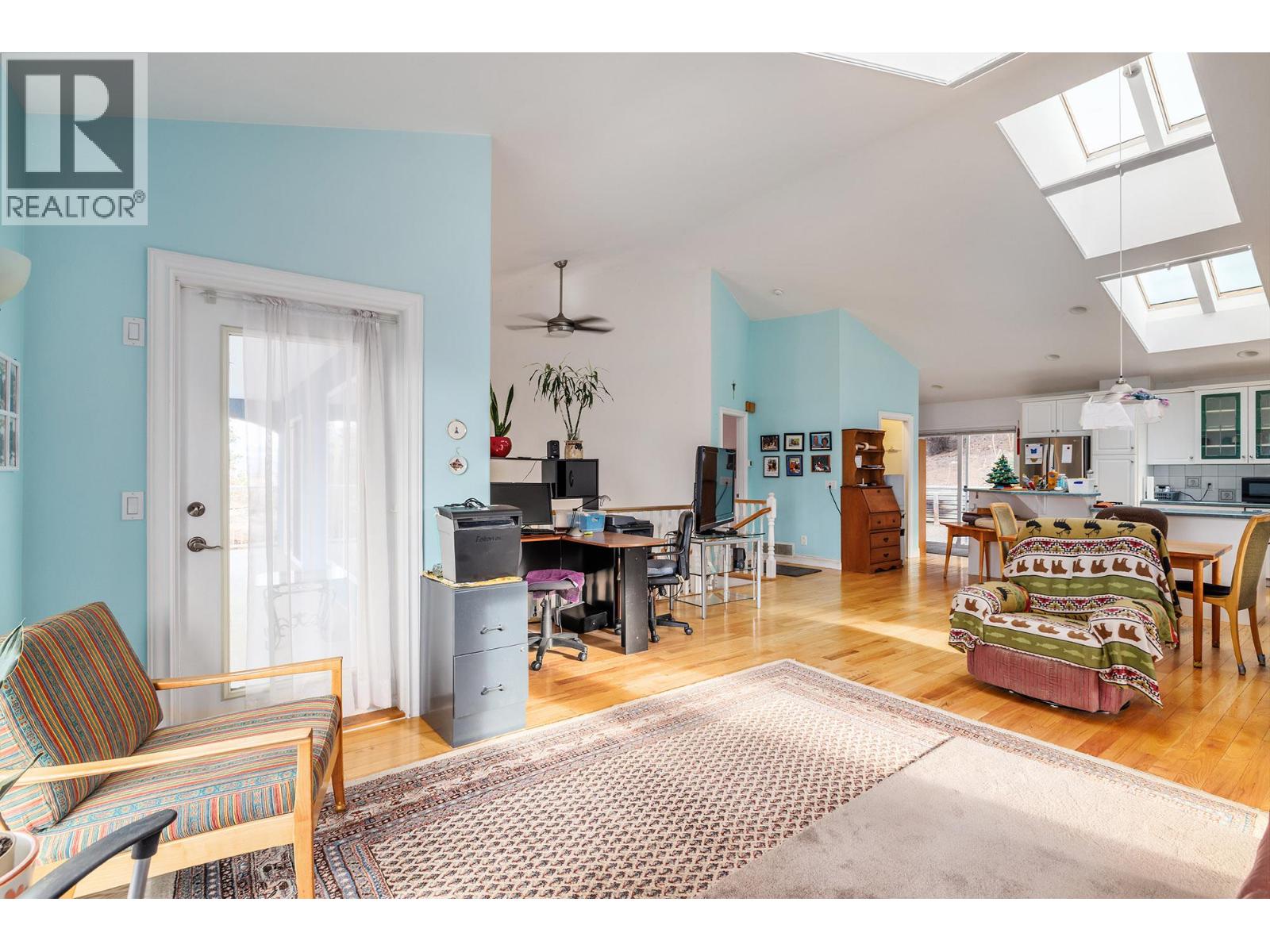  14141 Moberly Road, Lake Country