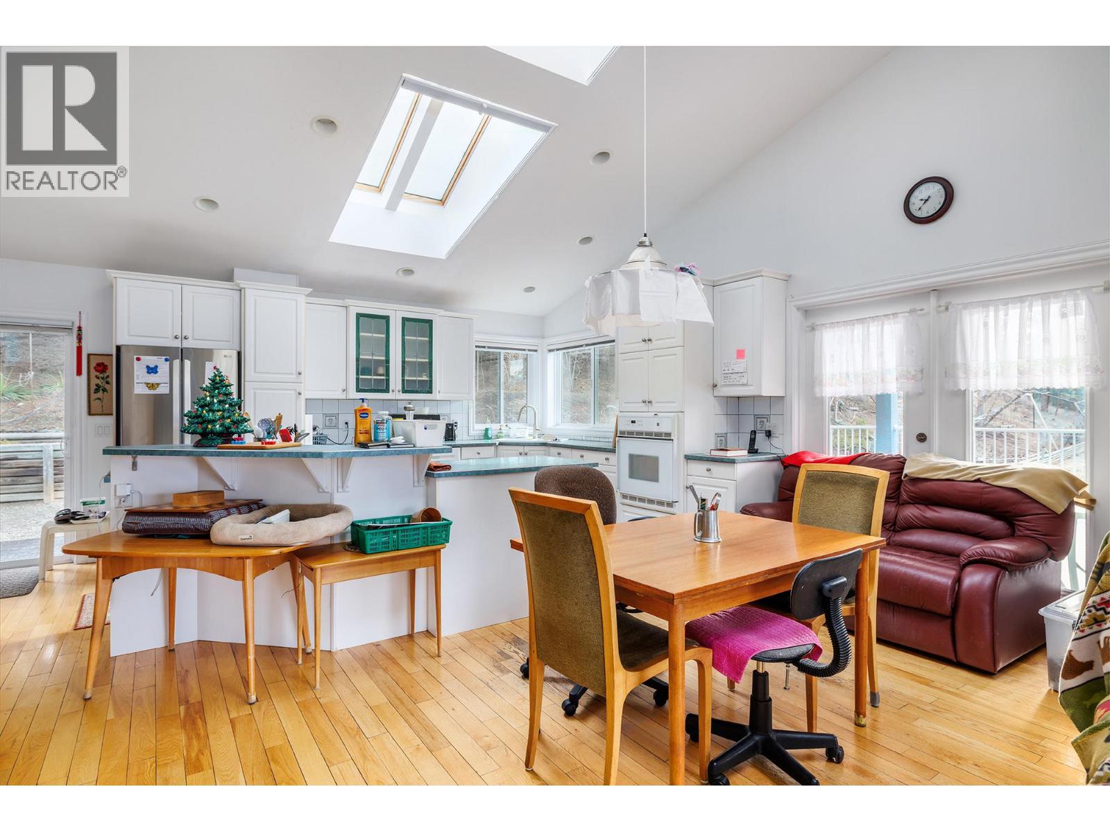  14141 Moberly Road, Lake Country