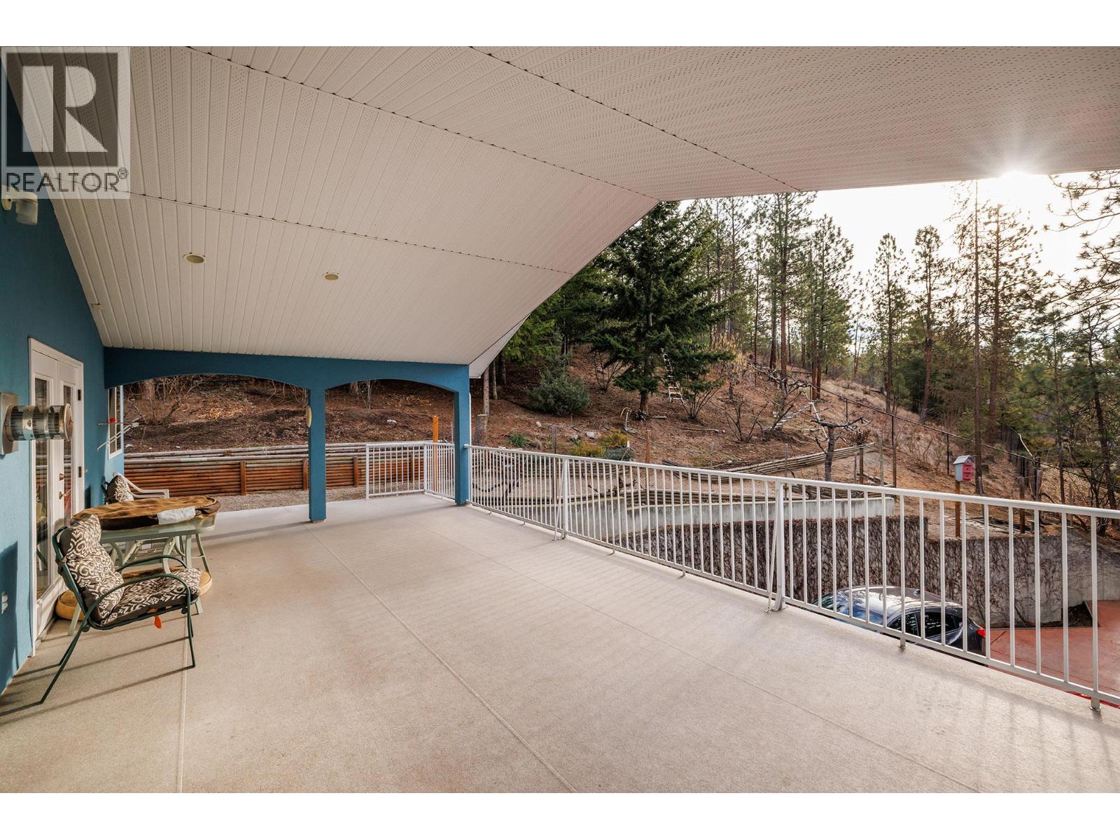  14141 Moberly Road, Lake Country