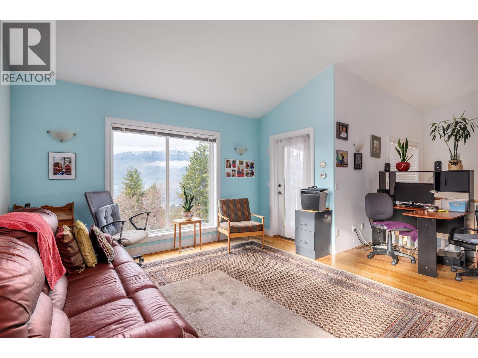  14141 Moberly Road, Lake Country