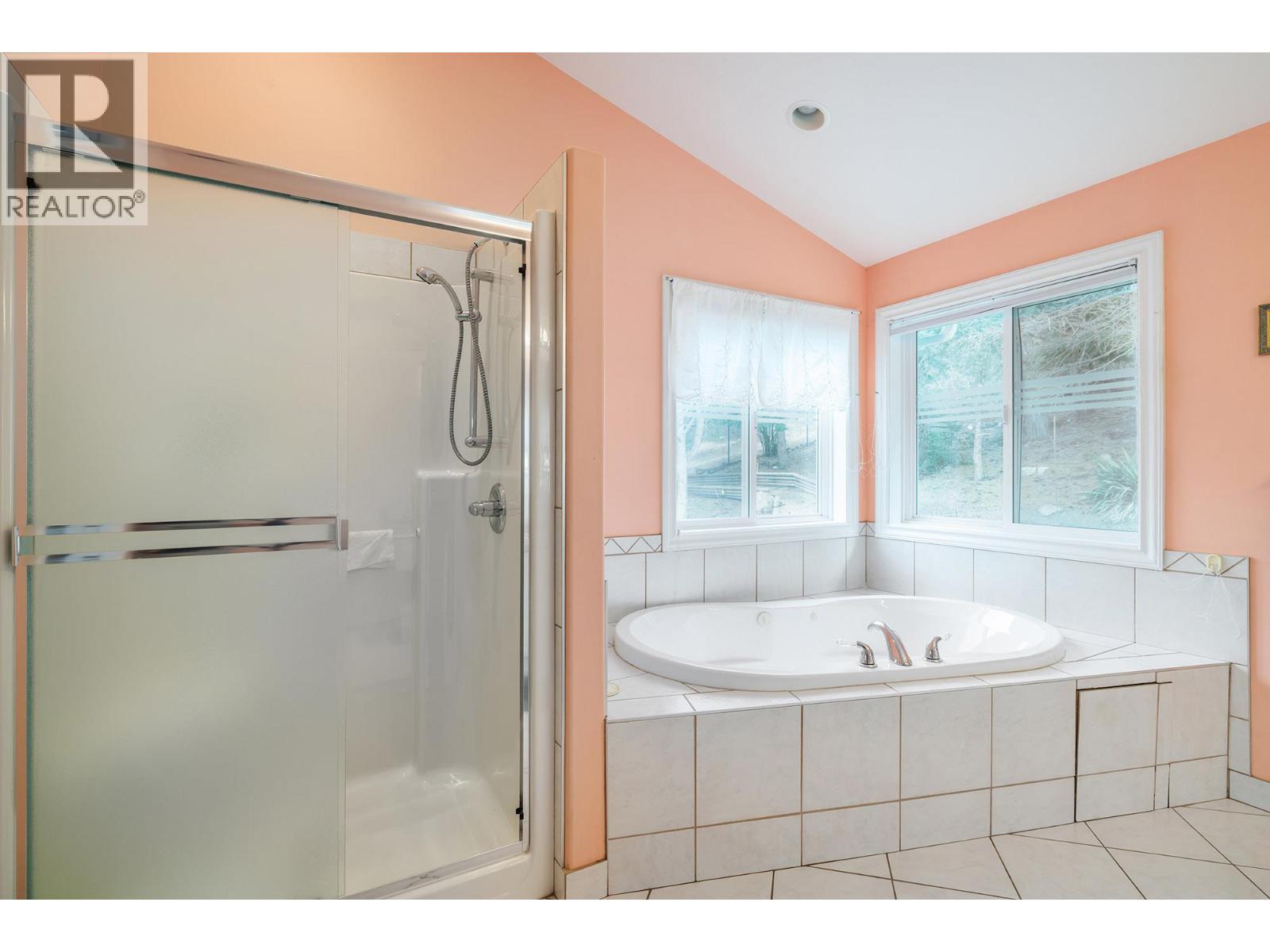  14141 Moberly Road, Lake Country