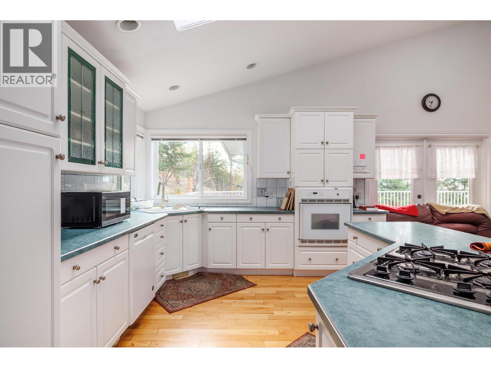  14141 Moberly Road, Lake Country