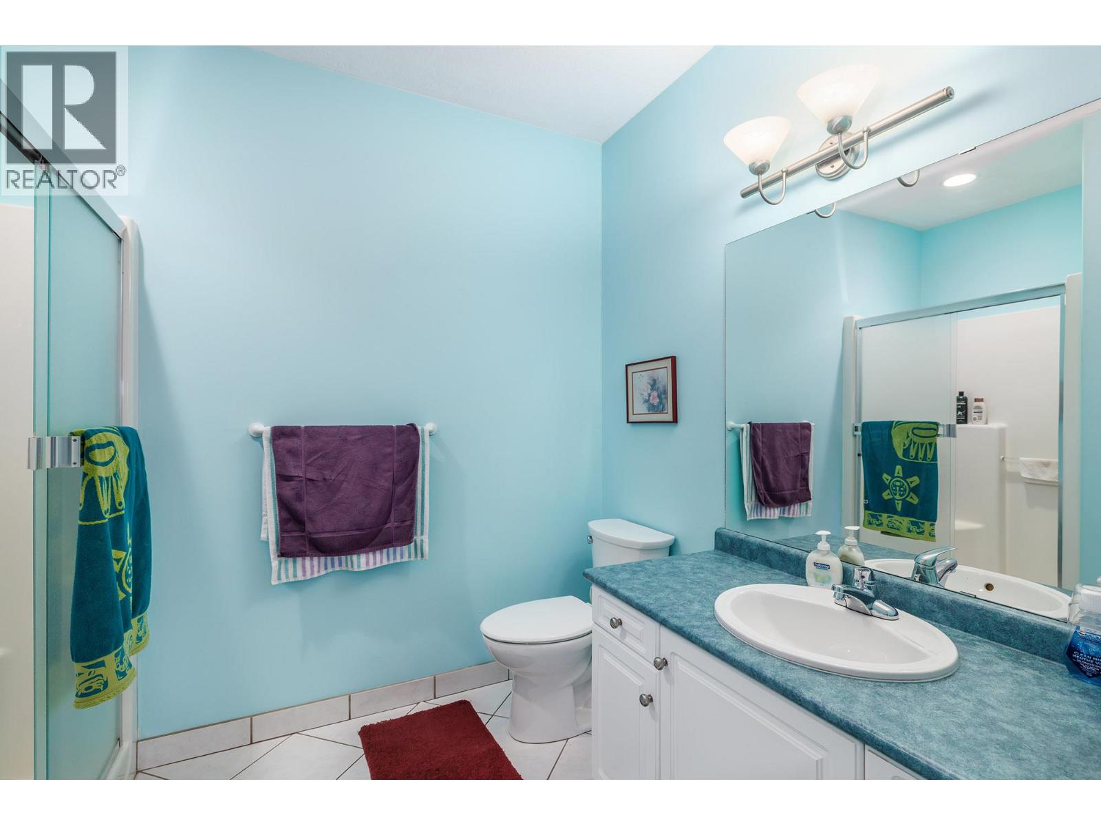  14141 Moberly Road, Lake Country