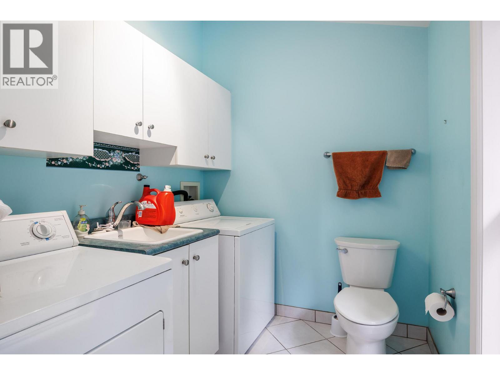  14141 Moberly Road, Lake Country