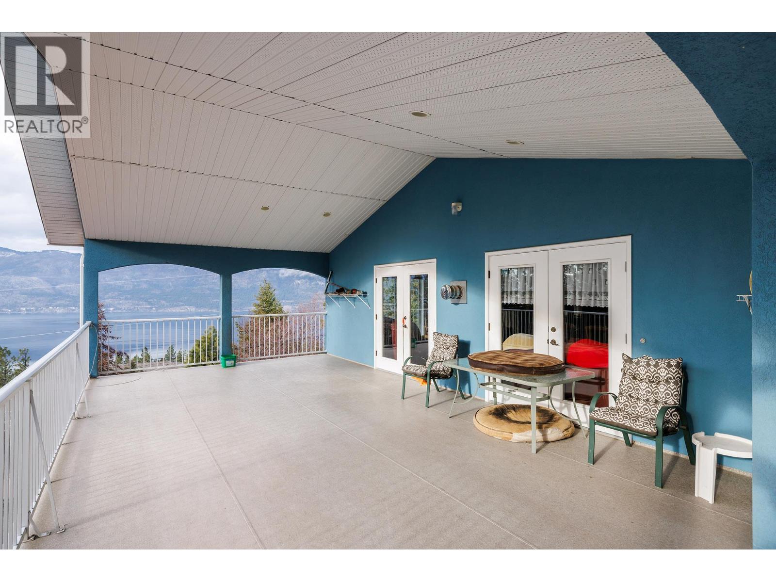  14141 Moberly Road, Lake Country