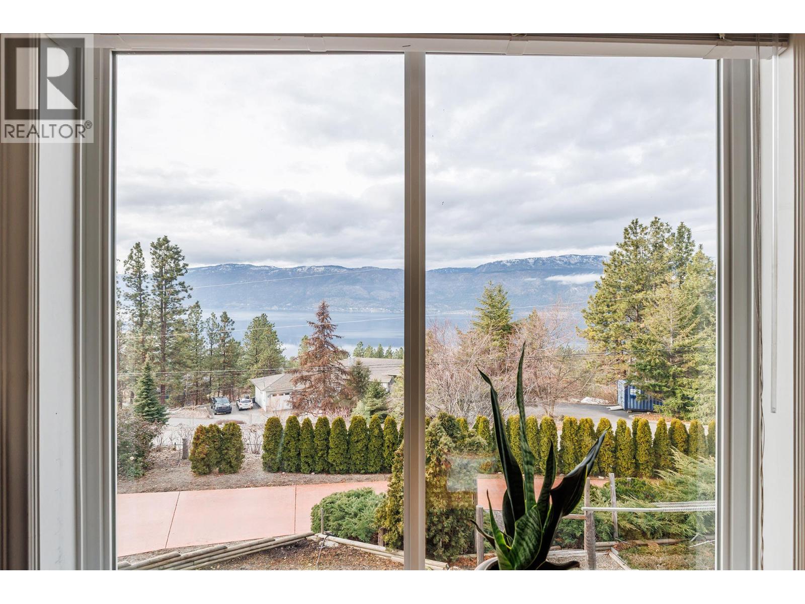  14141 Moberly Road, Lake Country