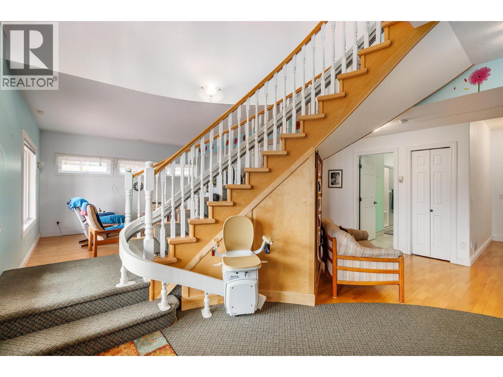  14141 Moberly Road, Lake Country