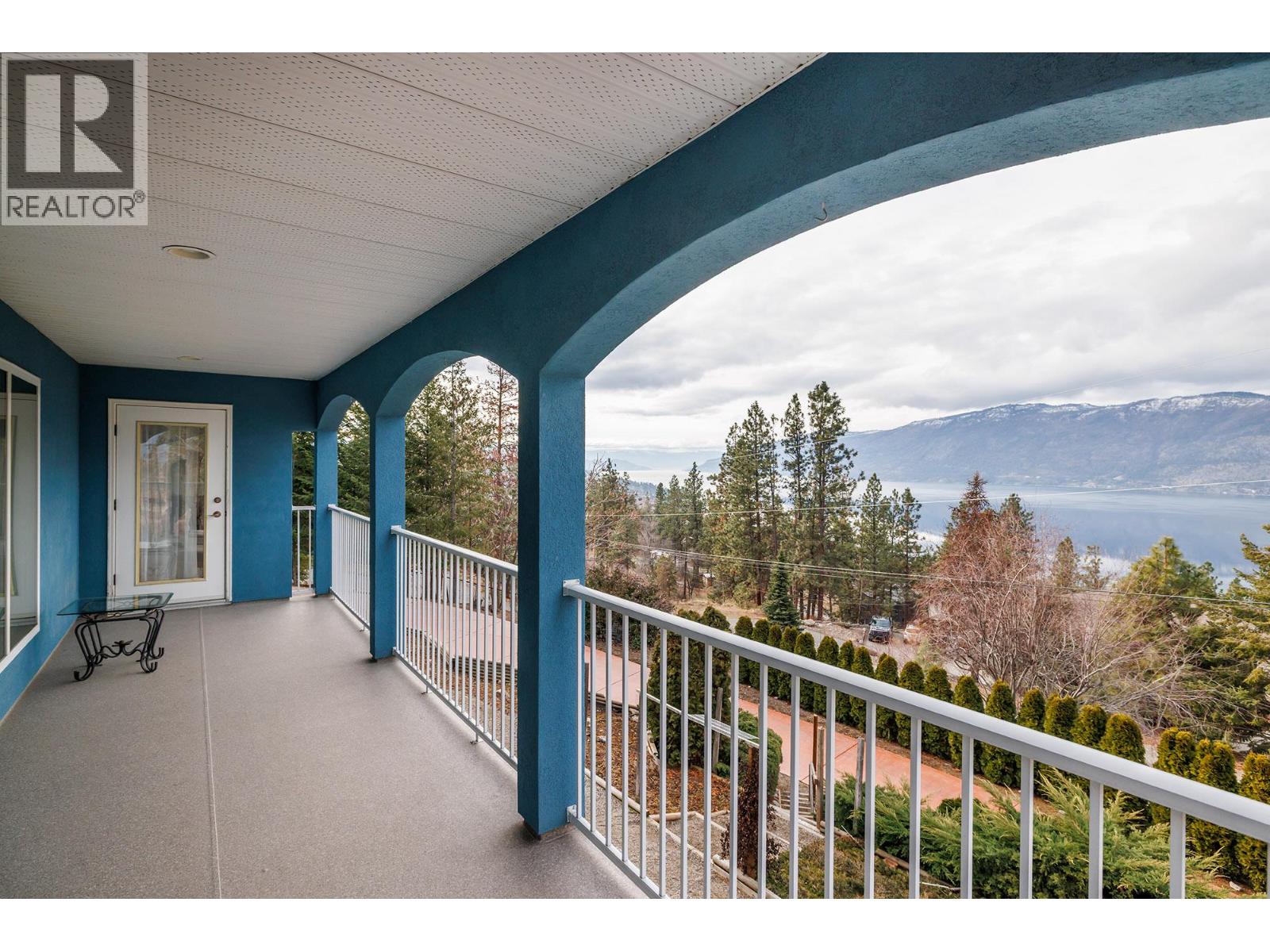  14141 Moberly Road, Lake Country