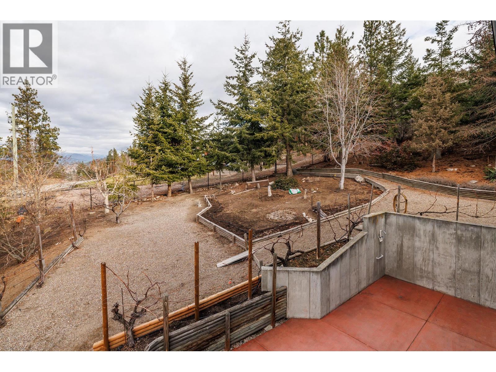  14141 Moberly Road, Lake Country