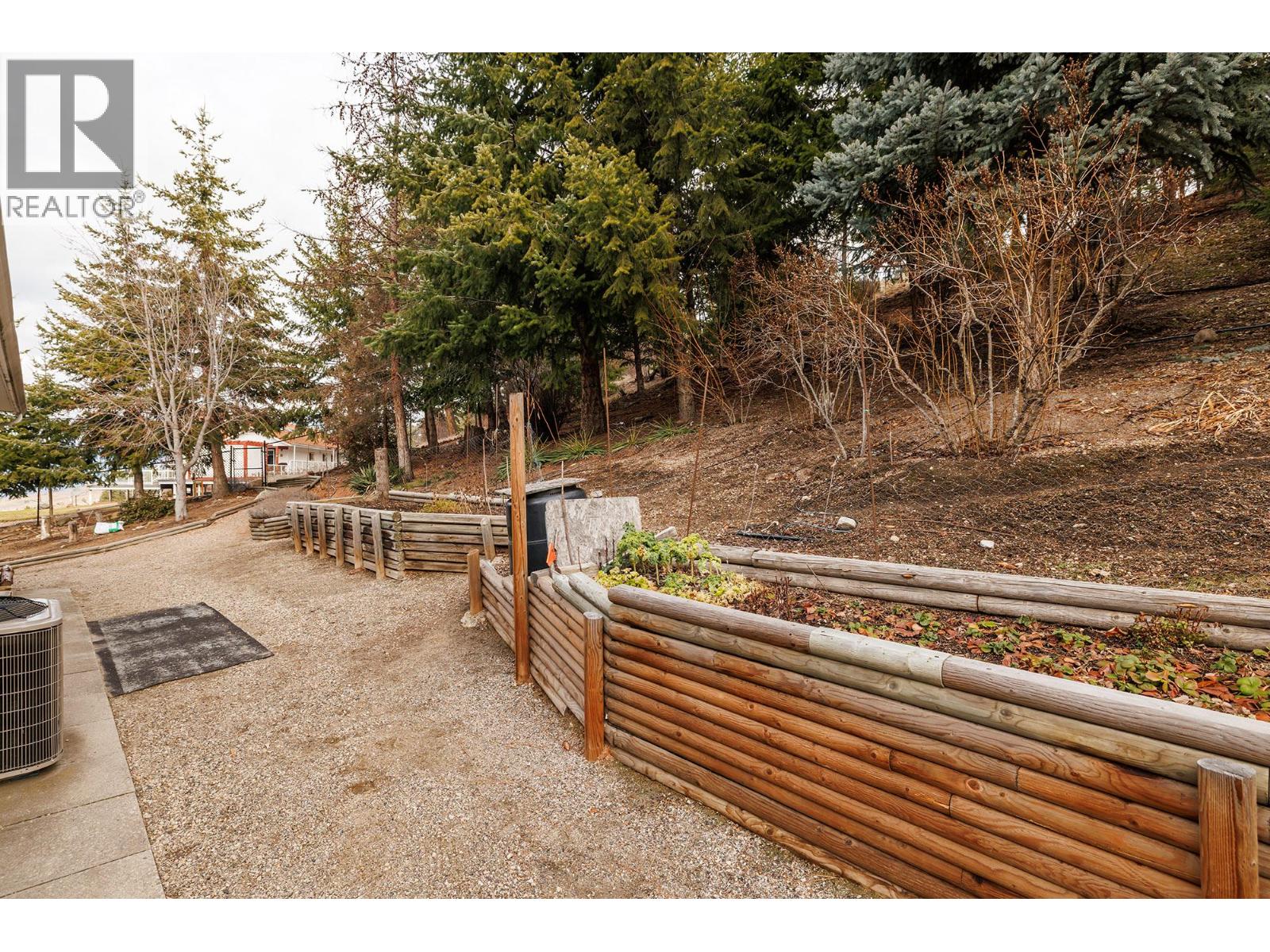  14141 Moberly Road, Lake Country