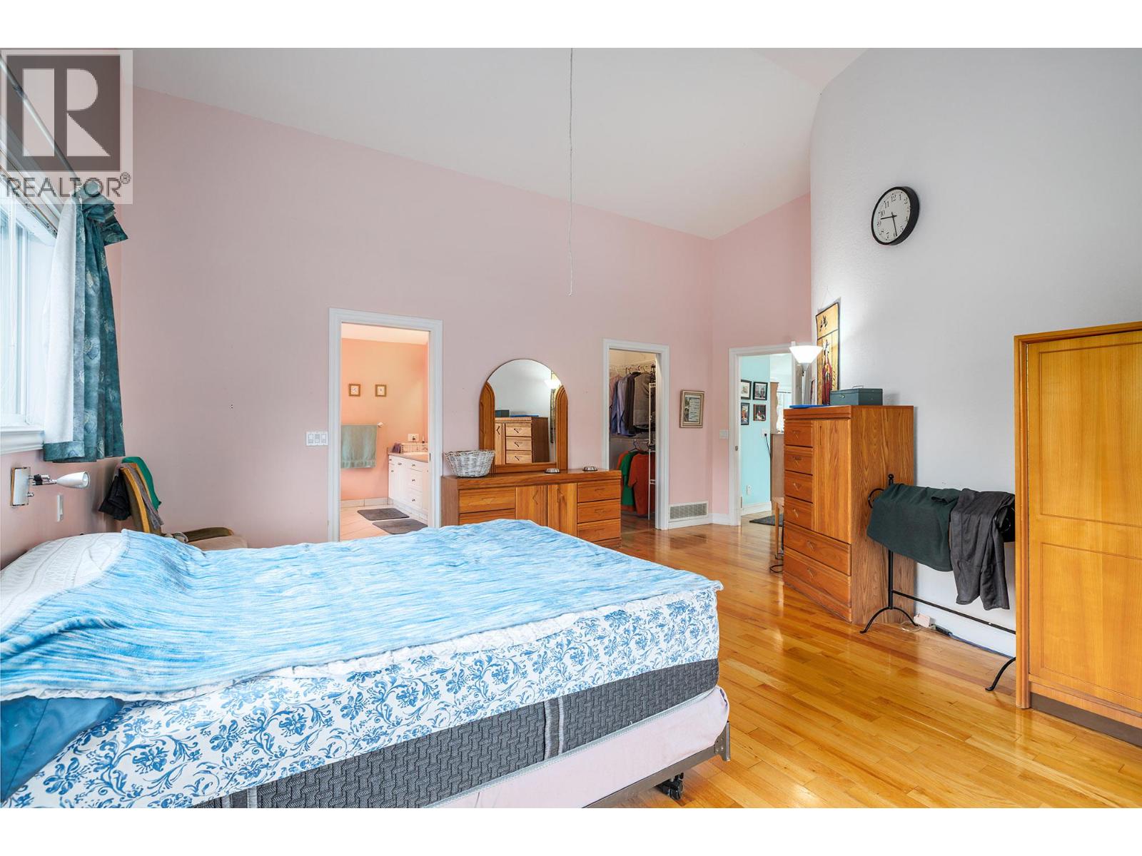  14141 Moberly Road, Lake Country