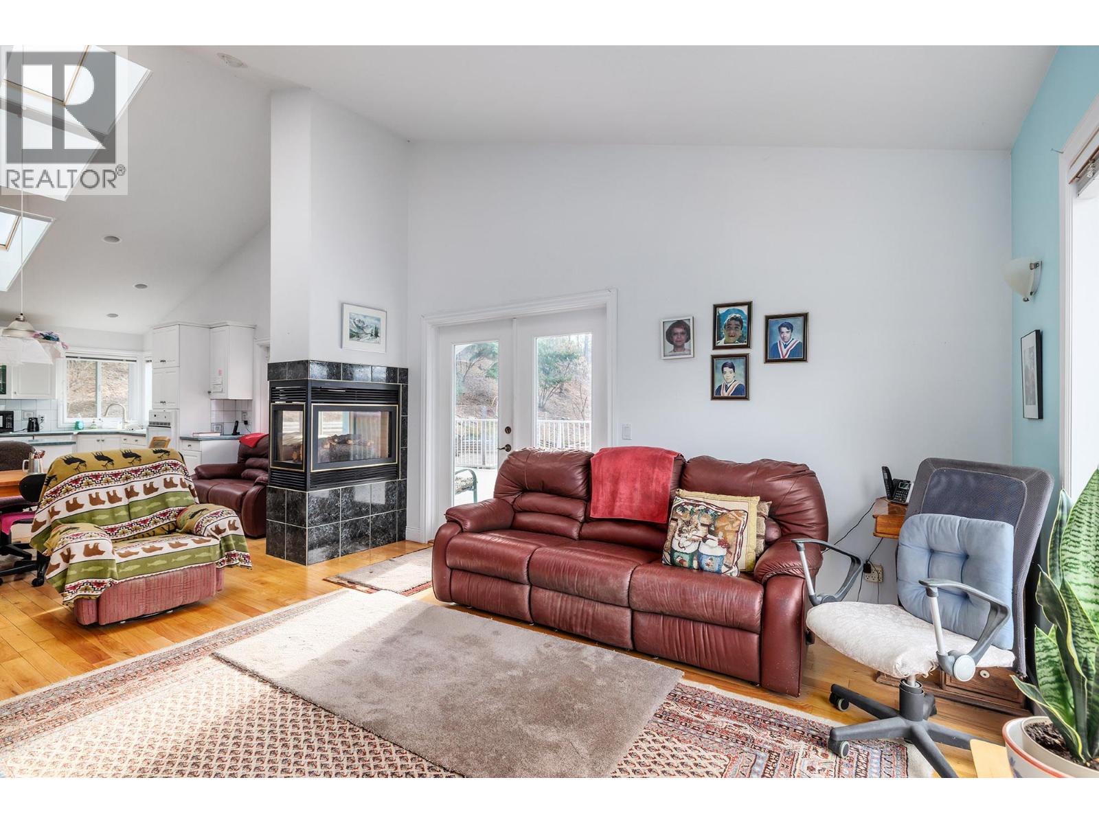  14141 Moberly Road, Lake Country