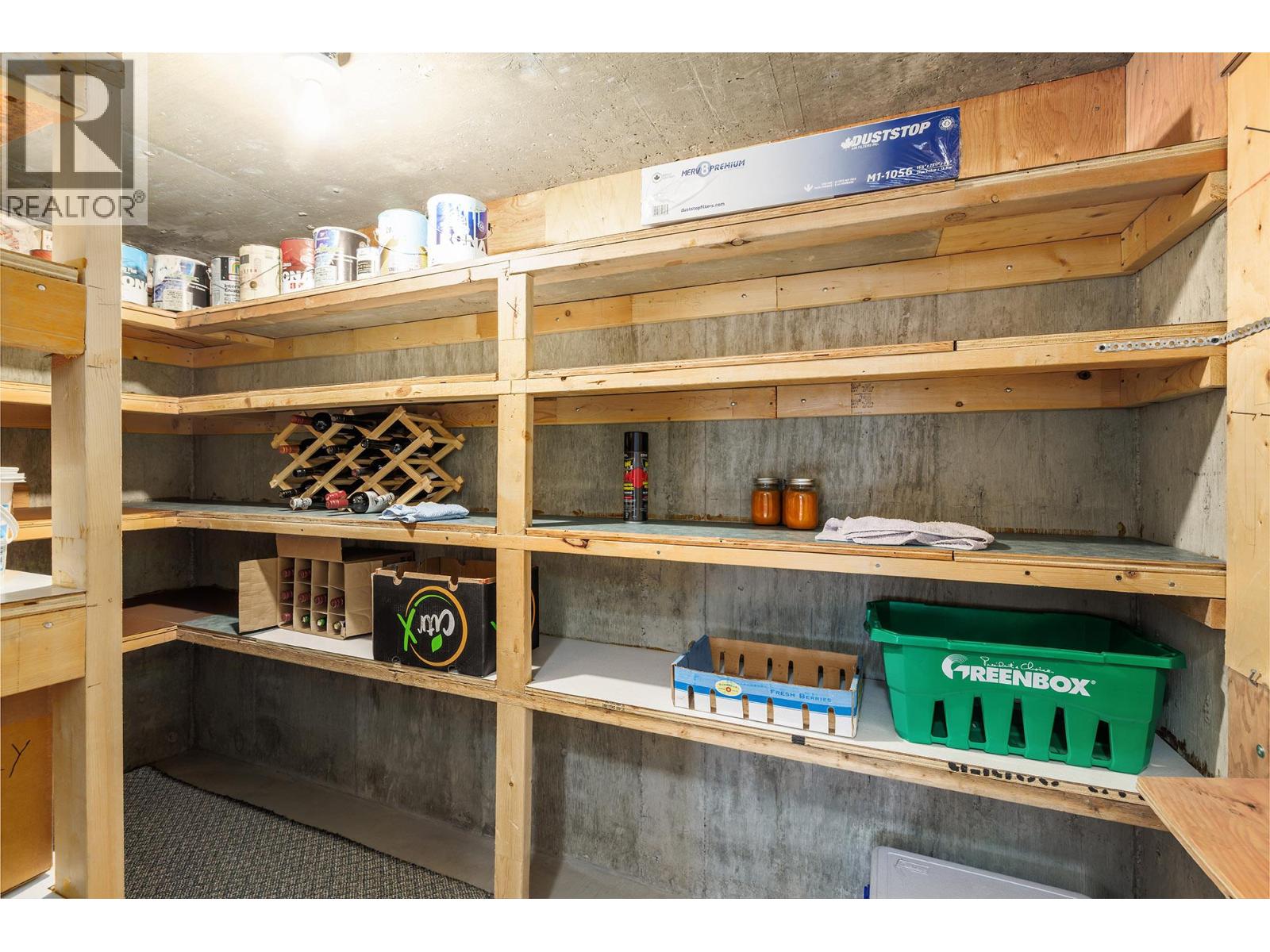  14141 Moberly Road, Lake Country